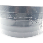 Parker Hannifin Prädifa BD018100570 Stangendichtung 180x205x18,2 VPE 5 Stk.