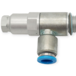 Festo HGL-1/4-QS-8 Rückschlagventil 530041