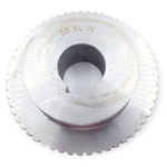 Zahnriemenrad Z55 XL W