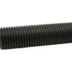 ACE MC150EUMH Stoßdämpfer