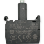 Allen Bradley 800F-N3R LED Modul