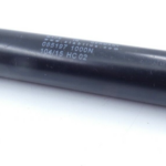 Stabilus Gasfeder 085197 1000N