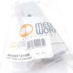 Metal Work W0502121006 Ventilinsel/Verteiler