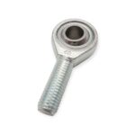 Askubal KA 12-DLC1 Gelenkkopf