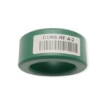 3 Stück Ferrit-Kern Core-RF-A-2