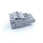 Phoenix Contact 3060636 Typ UP/6 3