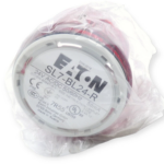 Eaton SL7-BL24-R Blinklichtmodul rot,LED, 24V