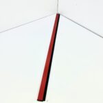 Türabdichtung 9070020003 100 cm Länge automatischer Höhenausgleich -unused-