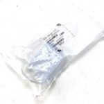 Harting 6B-gs-13,5 09300061540 Tüllengehäuse -unused/OVP-