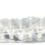 Rollenkette 1/2x5/16 290 Glieder 08B-1 mit verlängerten Stiften S00440-117-100-