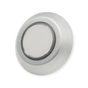 Schmersal Leuchtmelder mit Fassung 101161886