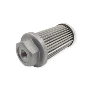 OMT SF46A-14-GR60 Filterelement