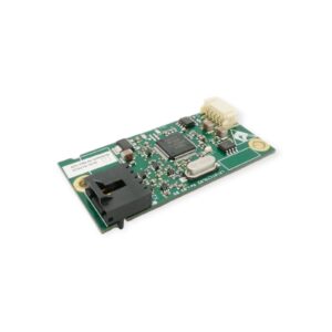 Siemens Touch Controller ATCTRL02-SMD01B
