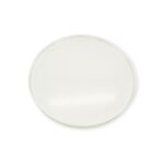 Ilmadur Schauglas Sichtglas 250x30 DIN 7080-10 4261013200001