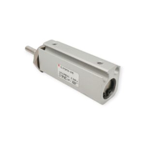 SMC CDJP2B10-20D Miniaturzylinder