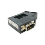 Siemens Simatic 6ES7 972-0BA30-0XA0 E-Stand: 01 Busanschlussstecker
