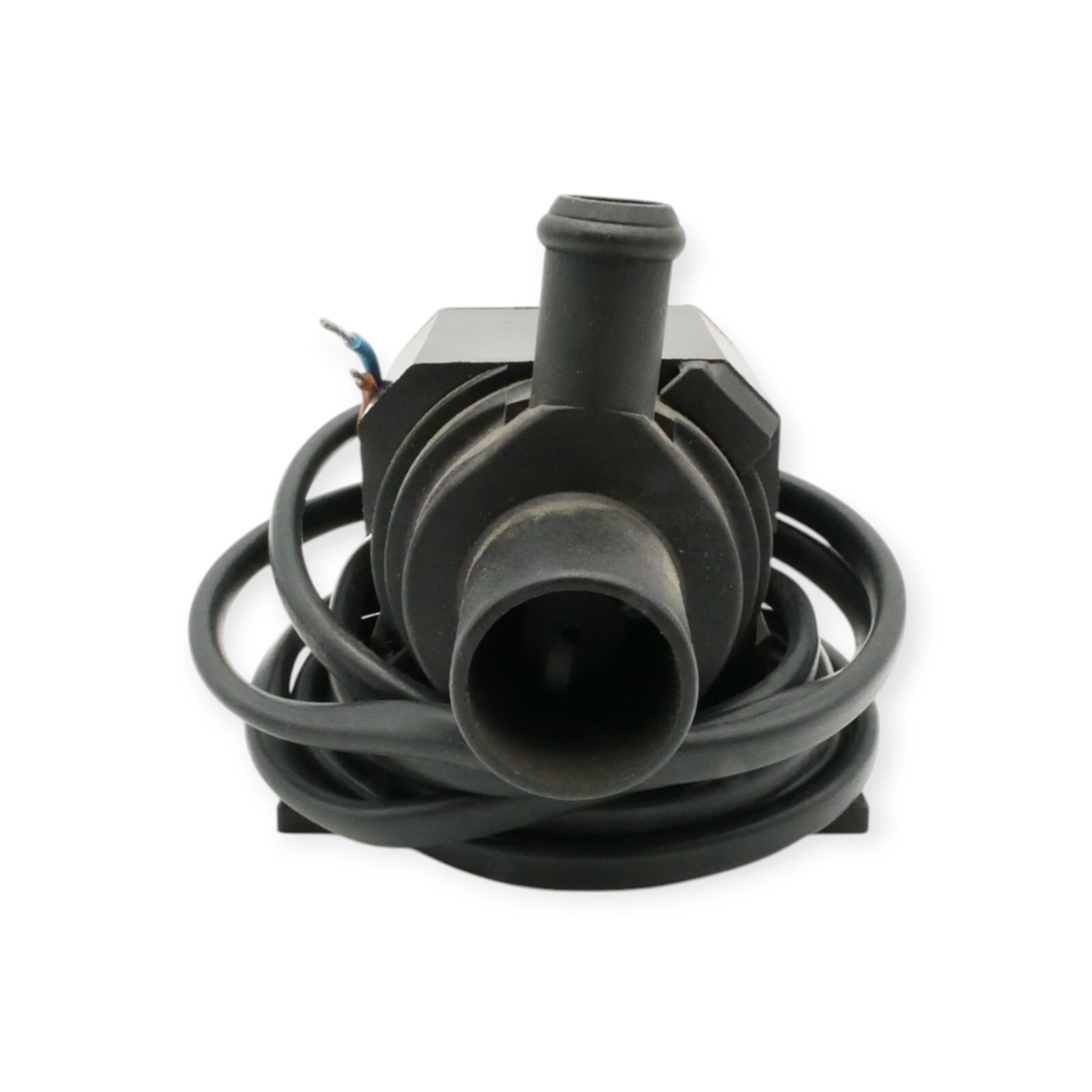 Eheim 1005 Pumpe – Bild 4