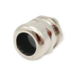 25 Stück Lapp Skintop MS-IS-M 25x1,5 Verschraubung