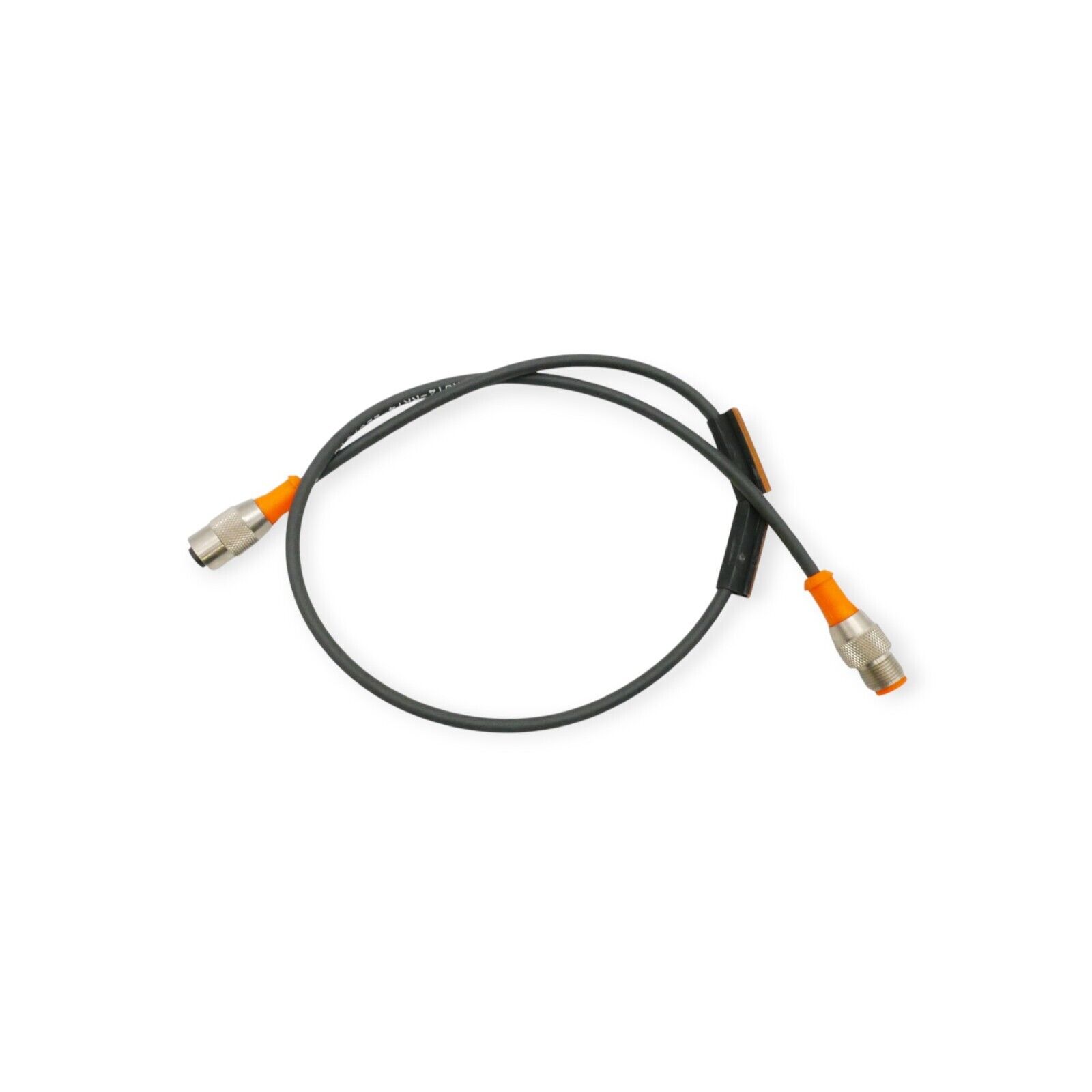 Lumberg RST4-RKT4-225 0,6m Anschlussleitung 0,6 Meter -used- – Bild 2