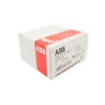 ABB A9-30-10 Leistungsschütz 1SBL141001R8110