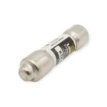 7 Stück Limitron KTK-R-6 Feinsicherung