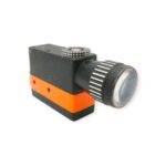 Sick NT8-04 9104 Kontakttaster Näherungssensor