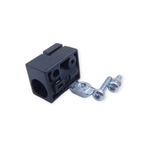 Bosch Rexroth Schalterhalter 3842557606