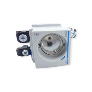 Hager LM120 Sicherungssockel 25A