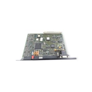 SEW Eurodrive MDS 8225850.16.14