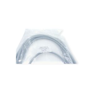 esiMot XL 630.01501-0 Powerkabel 3x1,0mm² 5m 032.164.01