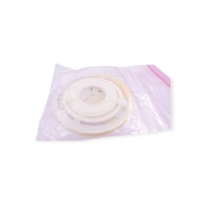 Panasonic ERJ2GEJ105X SMD Festwiderstand VPE 10000