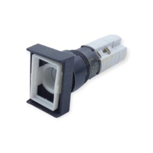 RAFI Tastschalter 5E4 25T55 Taster