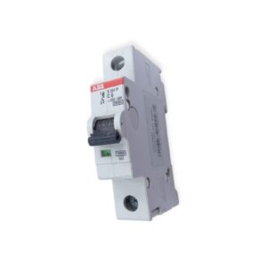 ABB 2CDS281001R0064 S 201 P Sicherungsautomat