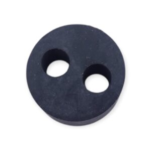 Lapp Skintop DIX-M 25260 Mehrfachdichteinsatz VPE 50 Stk.