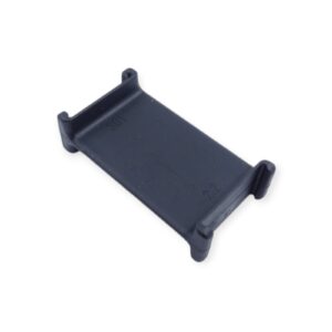 10 Stück Igus 301 Vertikaler Kabeltrenner