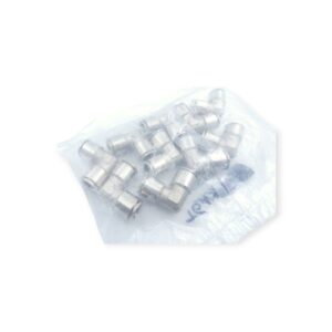 10 Stück Festo NPQM-L-Q10-E-P10 558779