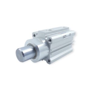 SMC RSDQA32-20B Stopperzylinder Max. Press. 1.0MPa