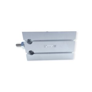 SMC CDU32-50D Kompaktzylinder