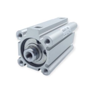 SMC CDQ2A32TF-50DZ Kompaktzylinder