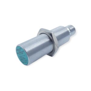 Pepperl + Fuchs NEB12-18GM50-E2-V1 23488 Sensor