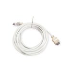 Murr Elektronik 7000-99641-9621000 PUR 5x2,5