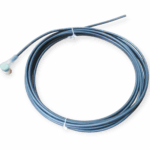 Balluff M415-0000-1A-004-PX0334-050