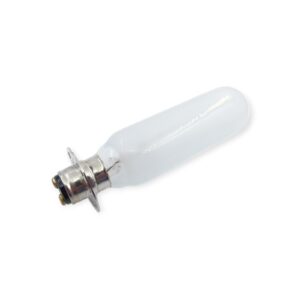 Line Projector Lamp 10V, 3.5A