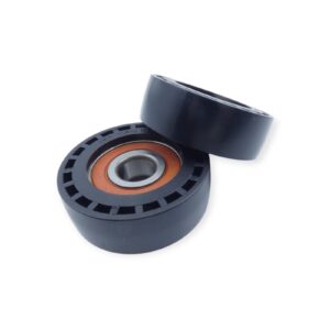 2 Stück INA KLR-U 15.60.20.2RS Wälzlager