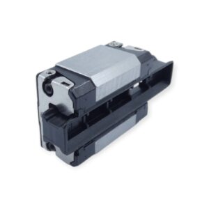 Bosch Rexroth R166619420 Führungswagen