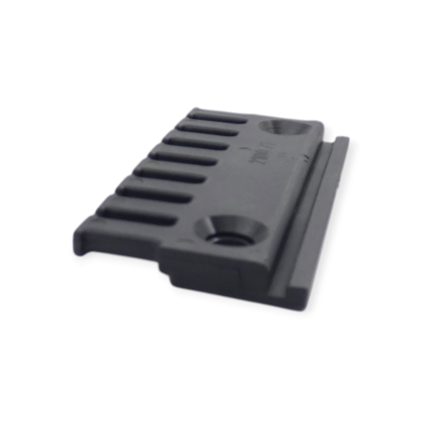 2 Stück Igus 2100.ZB Ketten-Kamm – Bild 3