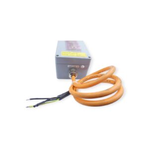 Etel IMSPS111-000 Box mit Anschlusskabel