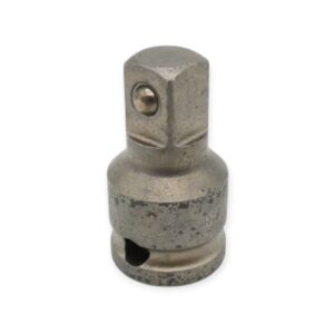 Apex EX-374-B Verlängerung 3/8"