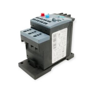 Siemens Sirius 3RU2116-1FC1 Überlastrelais