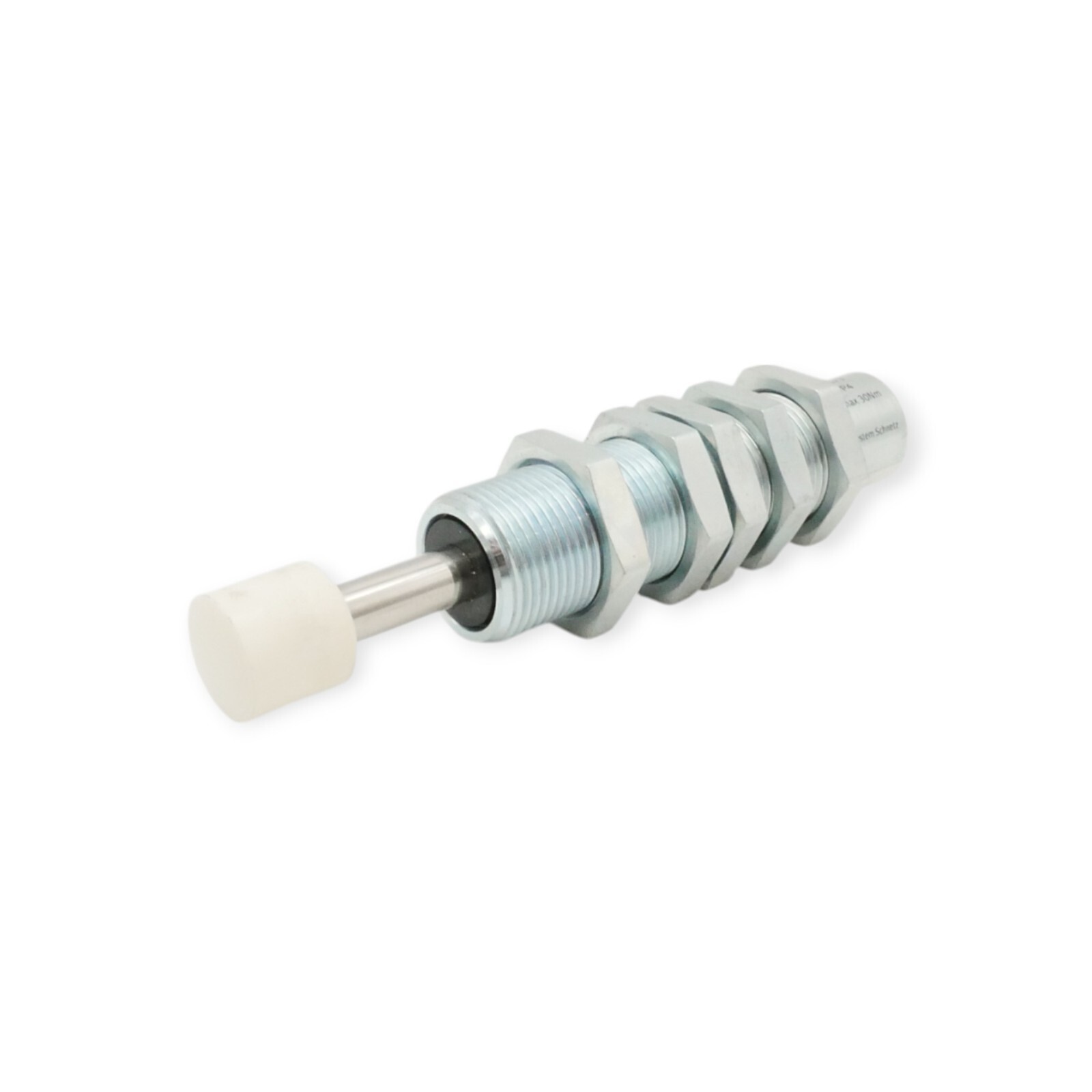 Festo Stoßdämpfer YSR-16-20-C 34573